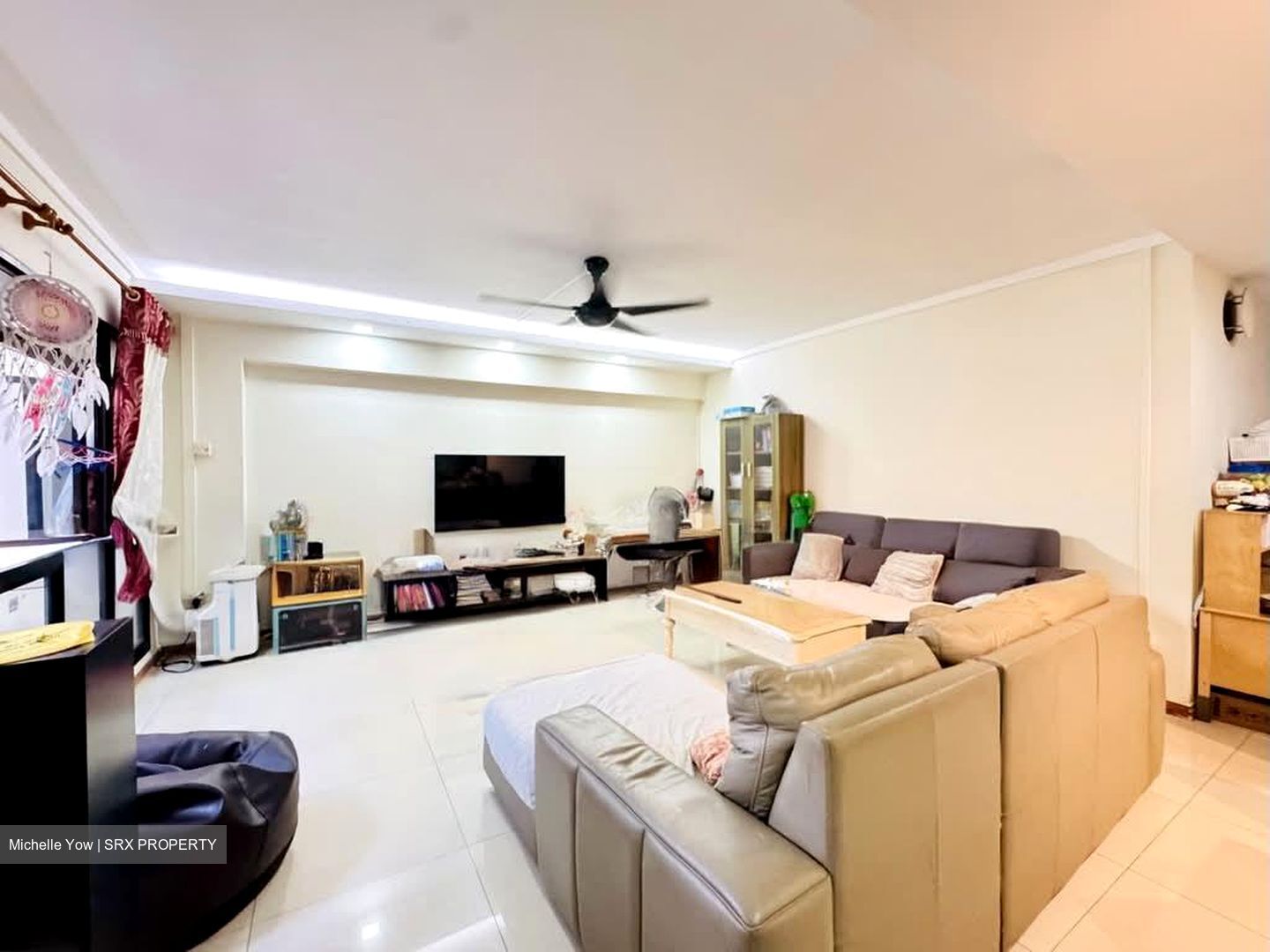 Blk 262A Compassvale Street (Sengkang), HDB 5 Rooms #606752611